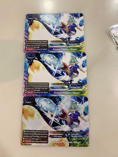 (Category: ) located in . Submitted by fireball75 (Listing ID 1208427477, Image 1). Description: .