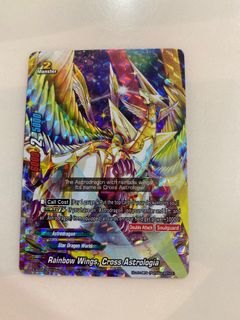 (Category: ) located in . Submitted by fireball75 (Listing ID 1208426615, Image 1). Description: .