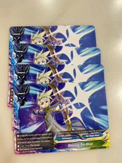 (Category: ) located in . Submitted by fireball75 (Listing ID 1208426985, Image 1). Description: .