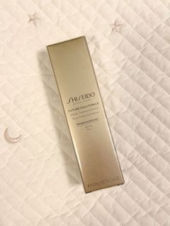 （分類：）位於 。 由 chankayannn 提交（商品編號 1208397364，圖片 1）。簡介： 。
