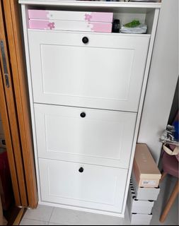 (Category: ) located in . Submitted by sharon_yy (Listing ID 1208266305, Image 1). Description: .