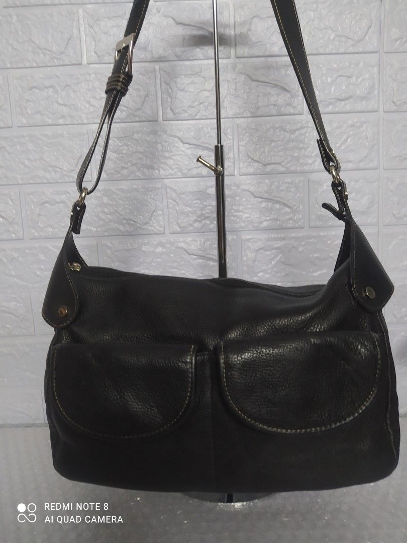 Maxx new hotsell york purse price