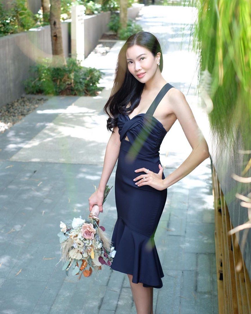 Sheike juliet cheap dress