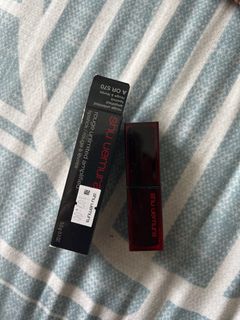 (Category: ) located in . Submitted by Annie_makeup (Listing ID 1208312907, Image 1). Description: .