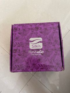 （分類：）位於 。 由 cccccwjourney 提交（商品編號 1208336845，圖片 1）。簡介： 。