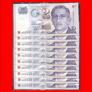 (Category: ) located in . Submitted by sgcollectionguru (Listing ID 1208378425, Image 1). Description: .