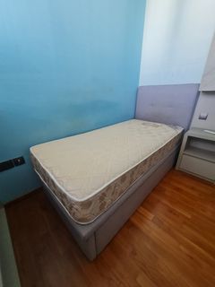 (Category: ) located in . Submitted by propel1328 (Listing ID 1208267320, Image 1). Description: .