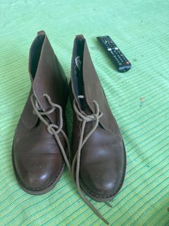 (Category: ) located in . Submitted by yatharth (Listing ID 1208319878, Image 1). Description: .