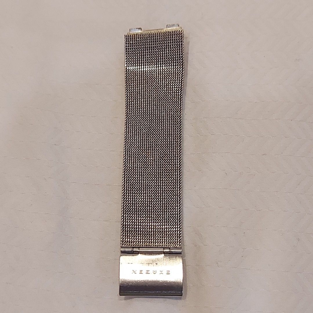 Watch bands for skagen watches top