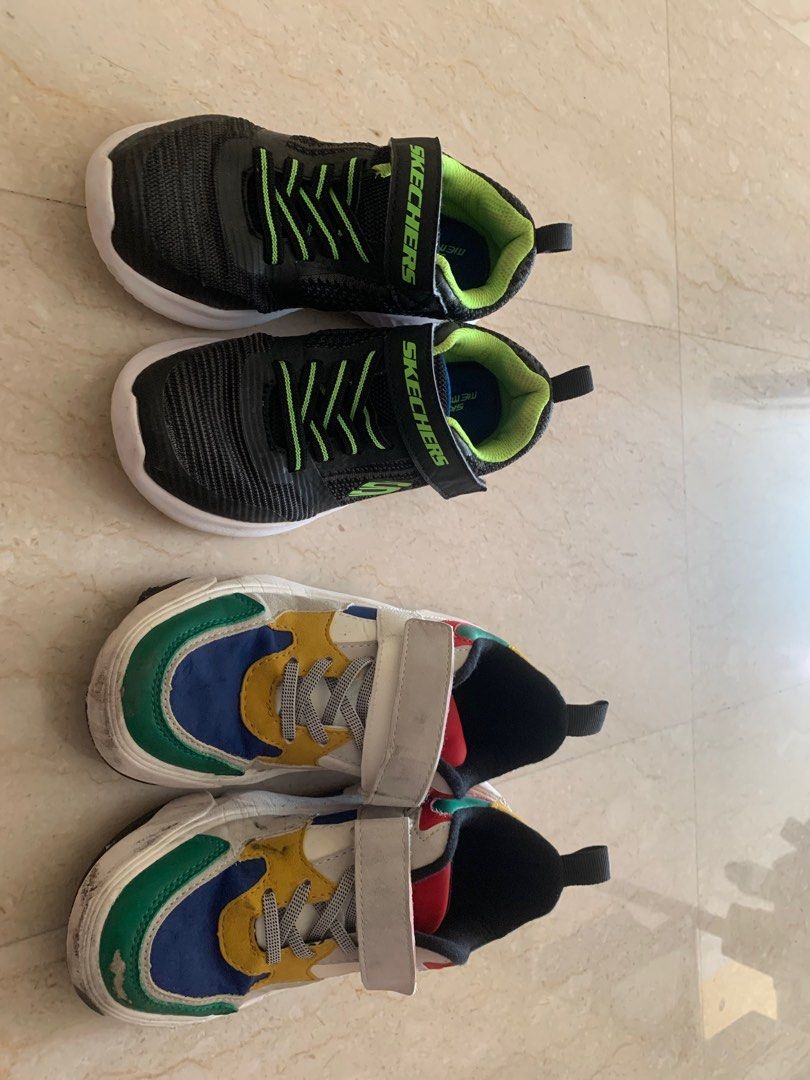 Stretcher shoes zara discount