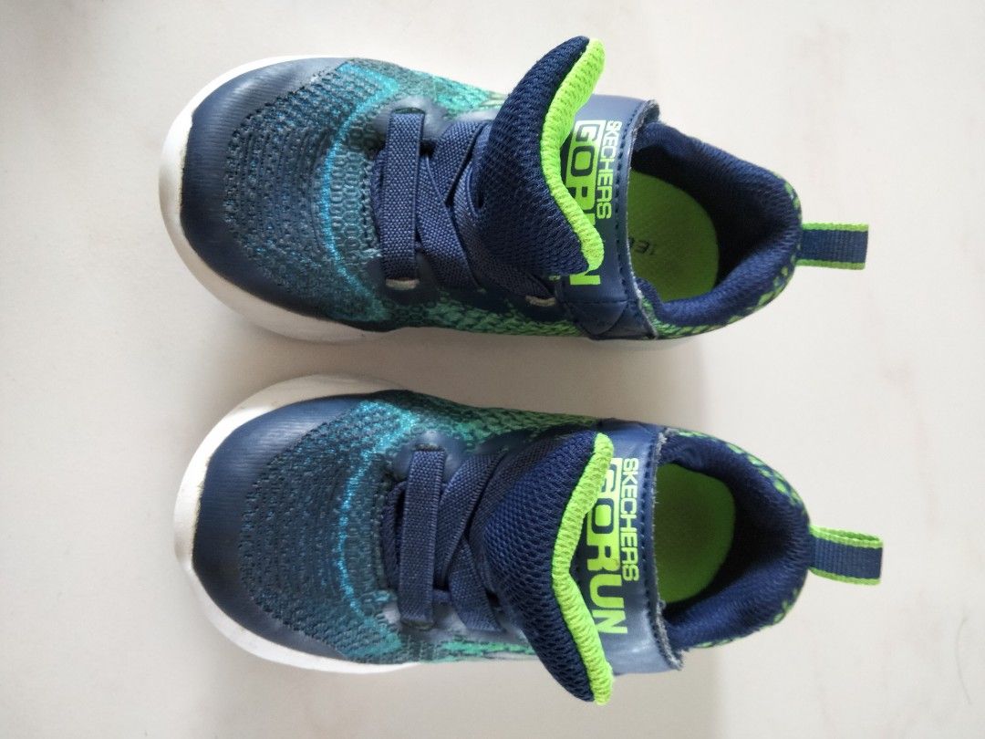 Boys shoes clearance size 14