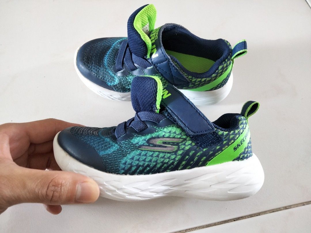 Boys shoes size 14 outlet