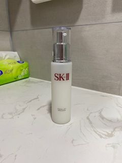 （分類：）位於 。 由 yhmongw 提交（商品編號 1208322802，圖片 1）。簡介： 。