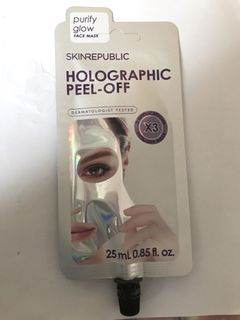 （分類：）位於 。 由 cry_z_tal 提交（商品編號 1208324329，圖片 1）。簡介： 。