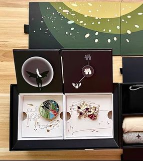 （分類：）位於 。 由 sunflower_o.o_shop 提交（商品編號 1208314901，圖片 1）。簡介： 。