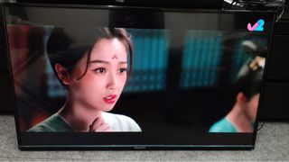 （分類：）位於 。 由 OKTV88 提交（商品編號 1208280044，圖片 1）。簡介： 。