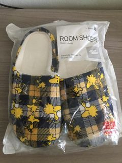 (Category: ) located in . Submitted by lapreloved2022 (Listing ID 1208296167, Image 1). Description: .