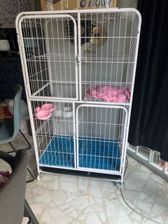 (Category: ) located in . Submitted by deaaa23 (Listing ID 1208313466, Image 1). Description: .