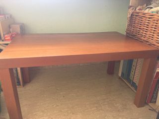 (Category: ) located in . Submitted by bbq_qi (Listing ID 1208270527, Image 1). Description: .