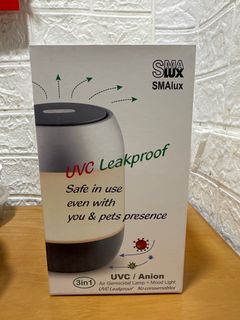 （分類：）位於 。 由 916shop 提交（商品編號 1208456537，圖片 1）。簡介： 。