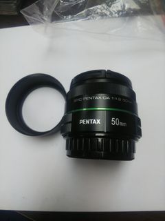 （分類：）位於 。 由 c7832v3 提交（商品編號 1208427172，圖片 1）。簡介： 。