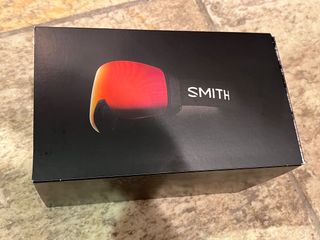 （分類：）位於 。 由 b4nth 提交（商品編號 1208346488，圖片 1）。簡介： 。