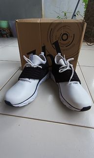 (Kategori: ) berada di . Dikirim oleh villymilly (ID iklan 1208451642, Gambar 1). Deskripsi: .