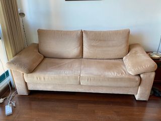 (Category: ) located in . Submitted by basita27 (Listing ID 1208428807, Image 1). Description: .