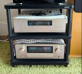 （分類：）位於 。 由 tr9926 提交（商品編號 1208335119，圖片 1）。簡介： 。