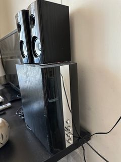 (Category: ) located in . Submitted by harzs (Listing ID 1208321691, Image 1). Description: .