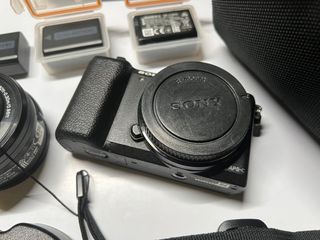 （分類：）位於 。 由 janjanet 提交（商品編號 1208267400，圖片 1）。簡介： 。