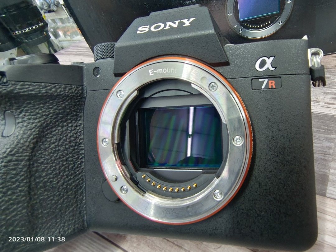 50mm medium format