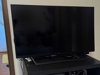 (Category: ) located in . Submitted by peppermintsoftie (Listing ID 1208305063, Image 1). Description: .
