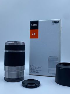 （分類：）位於 。 由 thomasjung 提交（商品編號 1208430029，圖片 1）。簡介： 。