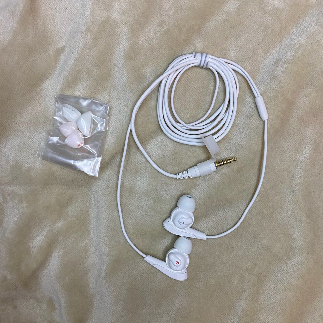 Sony nc31 2025