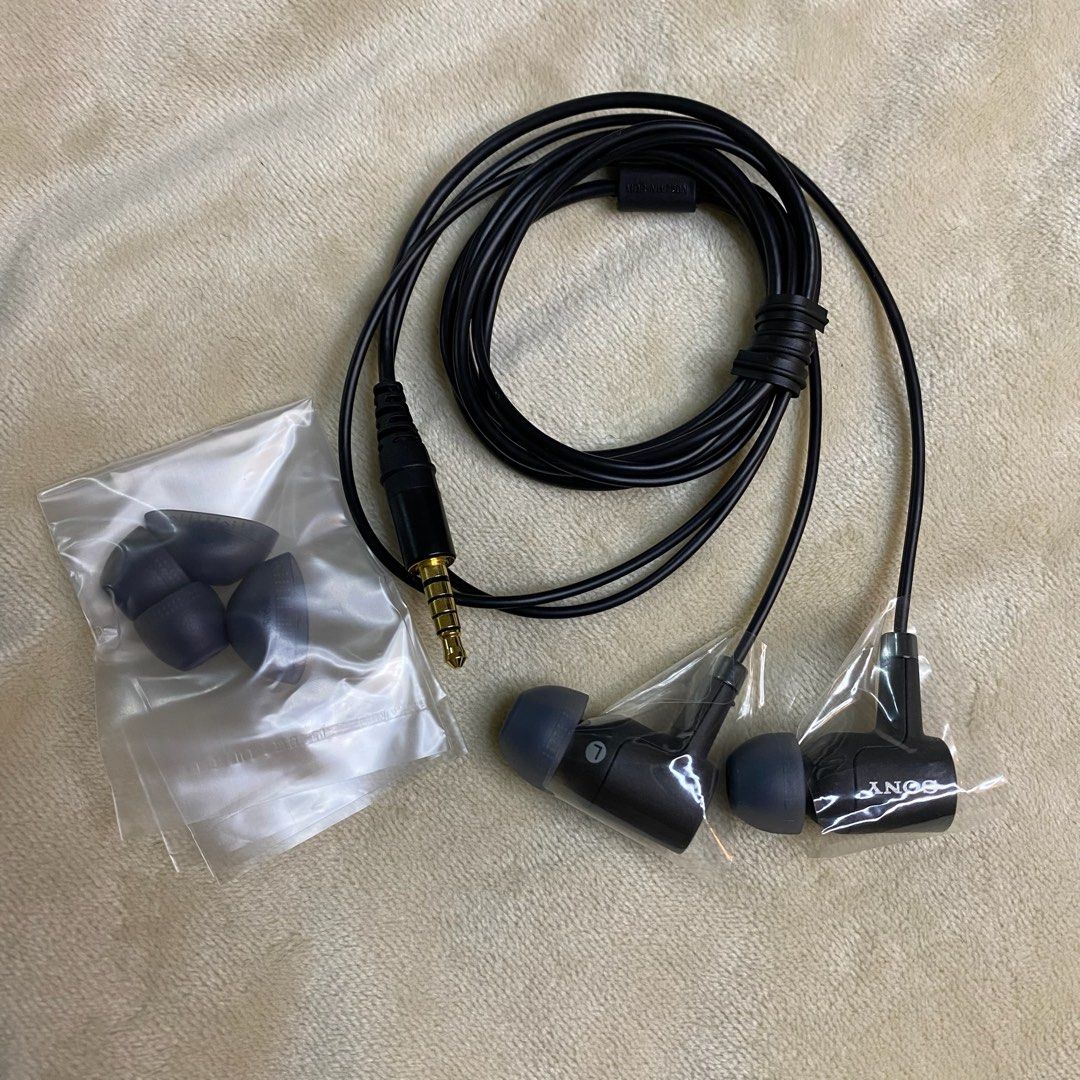 Sony nw750n hot sale