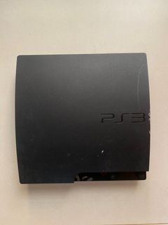 (Category: ) located in . Submitted by recaehhitv (Listing ID 1208360632, Image 1). Description: .