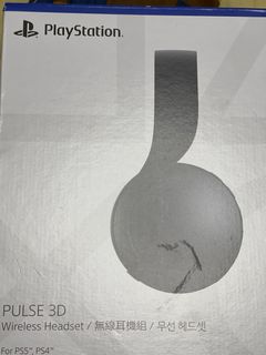 （分類：）位於 。 由 samuel0317 提交（商品編號 1208424249，圖片 1）。簡介： 。