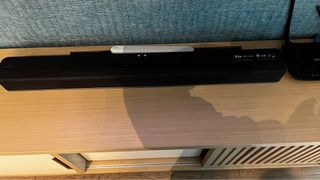 （分類：）位於 。 由 sparkle2 提交（商品編號 1208361465，圖片 1）。簡介： 。