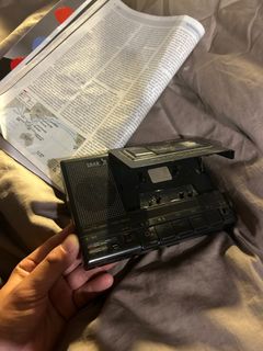 （分類：）位於 。 由 yt1g13 提交（商品編號 1208456444，圖片 1）。簡介： 。