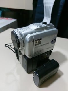 (Category: ) located in . Submitted by abang_padil (Listing ID 1208410229, Image 1). Description: .