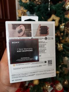 Sony wf sale 10003