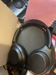 （分類：）位於 。 由 danielsin116 提交（商品編號 1208371057，圖片 1）。簡介： 。