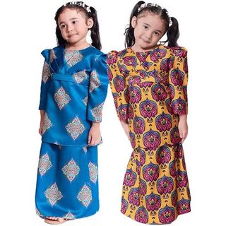 (Category: ) located in . Submitted by fara_farasakura (Listing ID 1208401036, Image 1). Description: .
