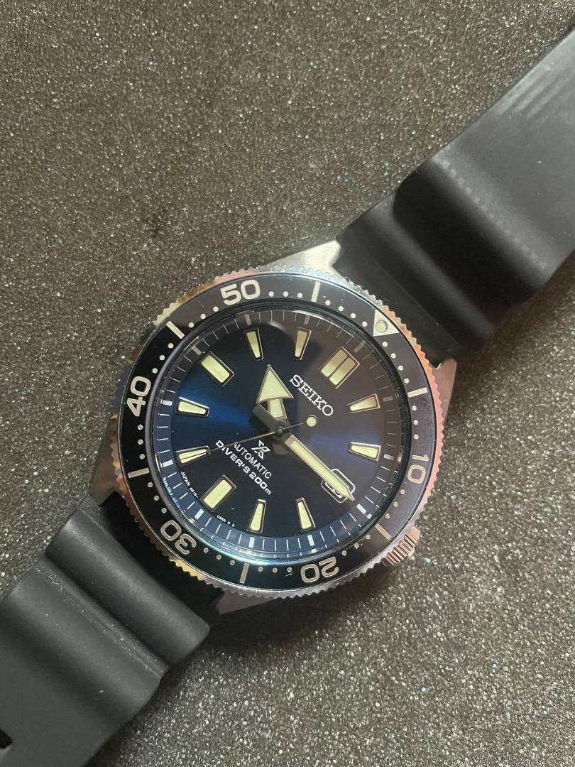 Seiko spb053 for sale store
