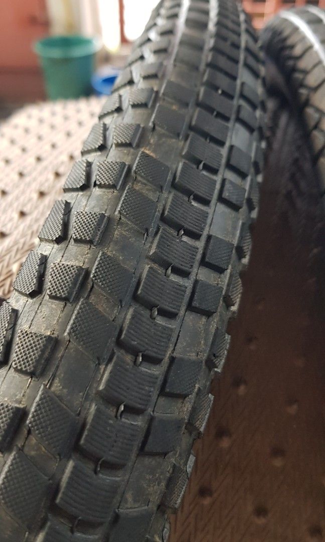 26in road tires discount
