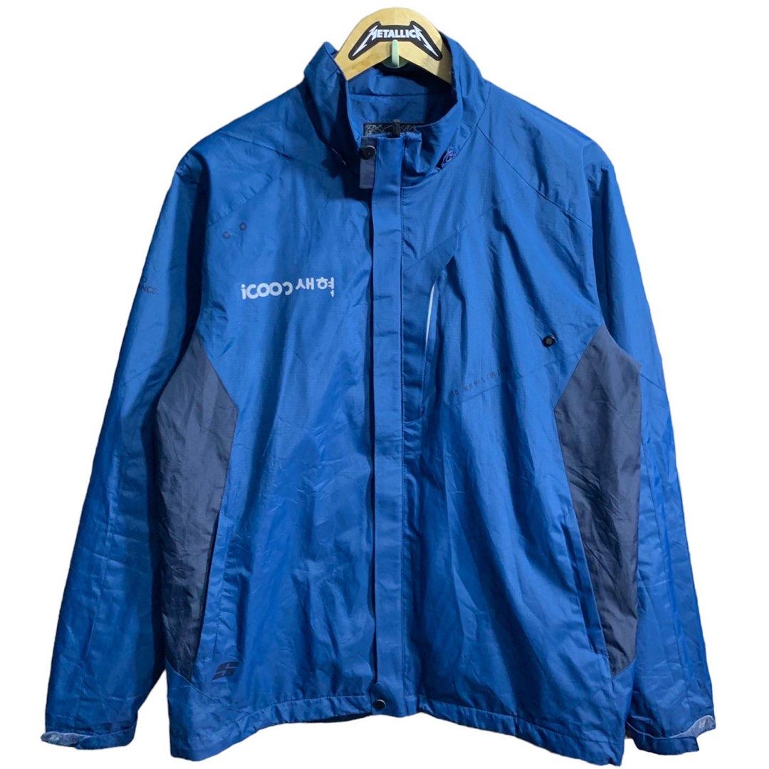 Spieler jacket price outlet
