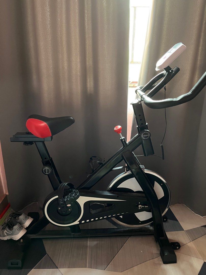 Ebykka hurricane x1 sales