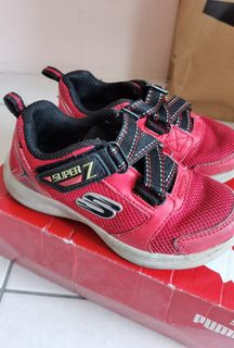 (Category: ) located in . Submitted by angela__preloved (Listing ID 1208280270, Image 1). Description: .