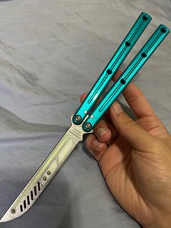（分類：）位於 。 由 dumplingwater 提交（商品編號 1208398913，圖片 1）。簡介： 。